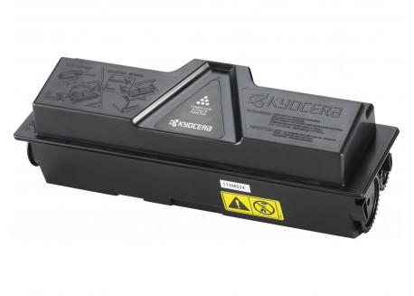 Toner Compatibile per Kyocera TK-160 2.500 Pagine 1T02LY0NL0