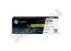 HP Cartuccia toner originale giallo LaserJet HP 220A_1.800 pag