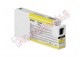Epson Cartuccia Giallo T54X400-350ml