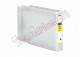 Epson Cartuccia Giallo XXL per WF-6xxx