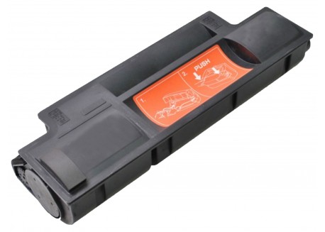 Toner Compatibile per Kyocera TK-16H 3.600 Pagine 37027016