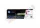 HP Cartuccia toner originale magenta LaserJet HP 220X_5.500 pag