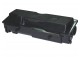 Toner Compatibile per Kyocera TK-17 6.000 Pagine 1T02BX0EU0