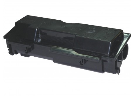 Toner Compatibile per Kyocera TK-17 6.000 Pagine 1T02BX0EU0