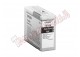 Epson Cartuccia Nero Matte T5808N per UltraChrome HD _80ml