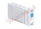 Epson Cartuccia UltraChrome XD Ciano 350ml