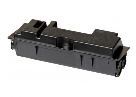 Toner Compatibile per Kyocera TK-18 7.200 Pagine 370QB0KX