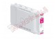 Epson Cartuccia UltraChrome XD Magenta 110ml