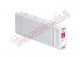 Epson Cartuccia UltraChrome XD Magenta 700ml