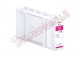 Epson Cartuccia UltraChrome XD2 Magenta 110ml