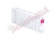 Epson Cartuccia UltraChrome XD2 Magenta 700ml
