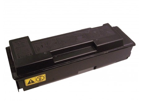 Toner Compatibile per Kyocera TK-310 12.000 Pagine 1T02F80EU0
