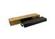 Sharp - Toner - Nero - MX45GTBA - 36.000 pag