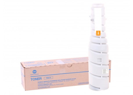 TONER NERO TN-414 363 423