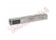 TONER NERO PER TASKALFA 4052ci 30.000 pag