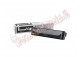 TONER KIT NERO PER TASKALFA 356CI 18.000 PAG