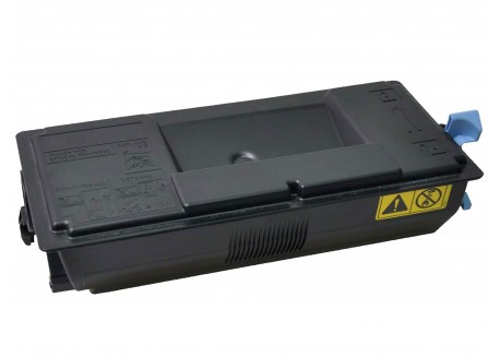 Toner Compatibile per Kyocera TK-3160 12.500 Pagine 1T02T90NL0