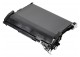 Cinghia di Trasferimento Originale Samsung JC96-06292A Transfer Belt Unit
