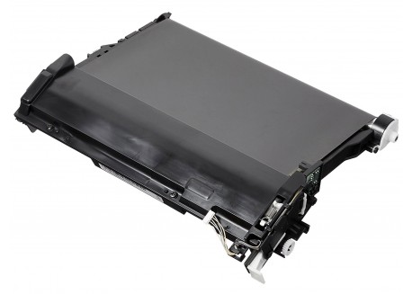 Cinghia di Trasferimento Originale Samsung JC96-06292A Transfer Belt Unit