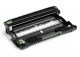 Tamburo Compatibile per Brother DR-2510 15.000 Pagine