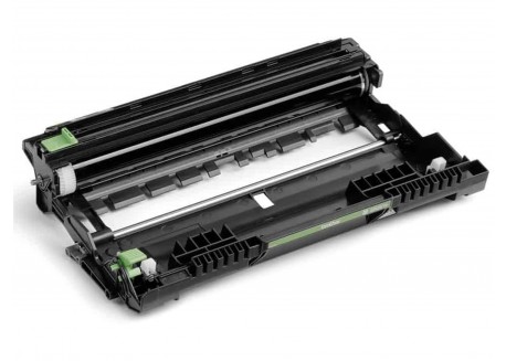 Tamburo Compatibile per Brother DR-2510 15.000 Pagine