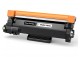 Toner Compatibile per Brother TN-2510XL 3.000 Pagine