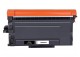 Toner Compatibile per Brother TN-3600XL 6.000 Pagine