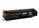 Toner Compatibile HP 142A W1420A per HP LASERJET M 110/140 Nero