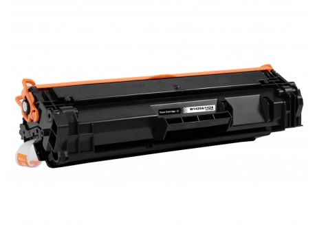 Toner Compatibile per HP W1420A 950 Pagine 142A