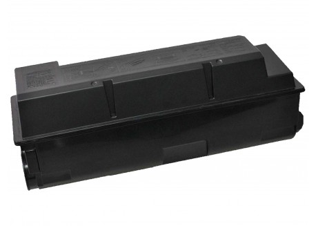 Toner Compatibile per Kyocera TK-320 15.000 Pagine 1T02F90EU0
