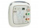 Defibrillatore CU Medical i-PAD SP1 AED Semiautomatico DAE
