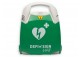 Defibrillatore Schiller DefiSign LIFE AED Automatico DAE