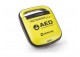 Defibrillatore Tecnoheart Plus AED Semiautomatico DAE