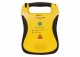 Defibrillatore Defibtech Lifeline E110 Semiautomatico DAE
