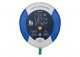 Defibrillatore Heartsine Samaritan PAD 350P Semiautomatico AED DAE
