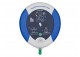 Defibrillatore Heartsine Samaritan PAD 360P Automatico DAE