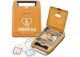 Defibrillatore Mindray Beneheart C1A Semiautomatico DAE