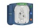 Defibrillatore Philips Heartstart HS1 Semiautomatico DAE
