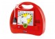 Defibrillatore Primedic Heartsave Pad Semiautomatico DAE
