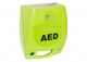 Defibrillatore ZOLL AED Plus Semiautomatico DAE
