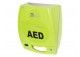 Defibrillatore Zoll AED Plus Semiautomatico DAE con ECG