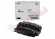 Canon Toner nero T06-20.000 PAG