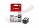 Canon - Cartuccia - Nero - 2970B001 - 220 pag
