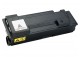Toner Compatibile per Kyocera TK-340 12.000 Pagine 1T02J00EU0