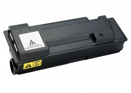 Toner Compatibile per Kyocera TK-340 12.000 Pagine 1T02J00EU0