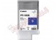 Canon - Cartuccia ink - Blu - 6629B001AA - 130ml