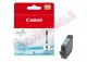 Canon - Cartuccia ink - Ciano - 1038B001 - 1.005 pag
