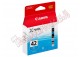 Canon - Cartuccia ink - Ciano - 6385B001 - 600 pag