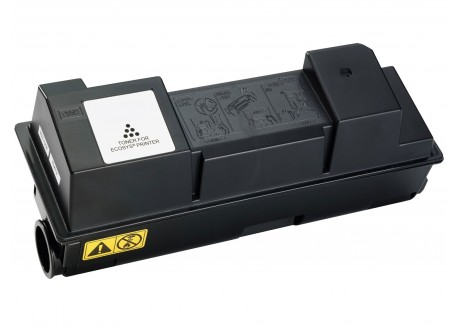 Toner Compatibile per Kyocera TK-360 20.000 Pagine 1T02J20EUO
