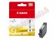 Canon - Cartuccia ink - Giallo - 1037B001 - 1.035 pag